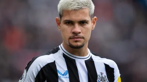 VascO