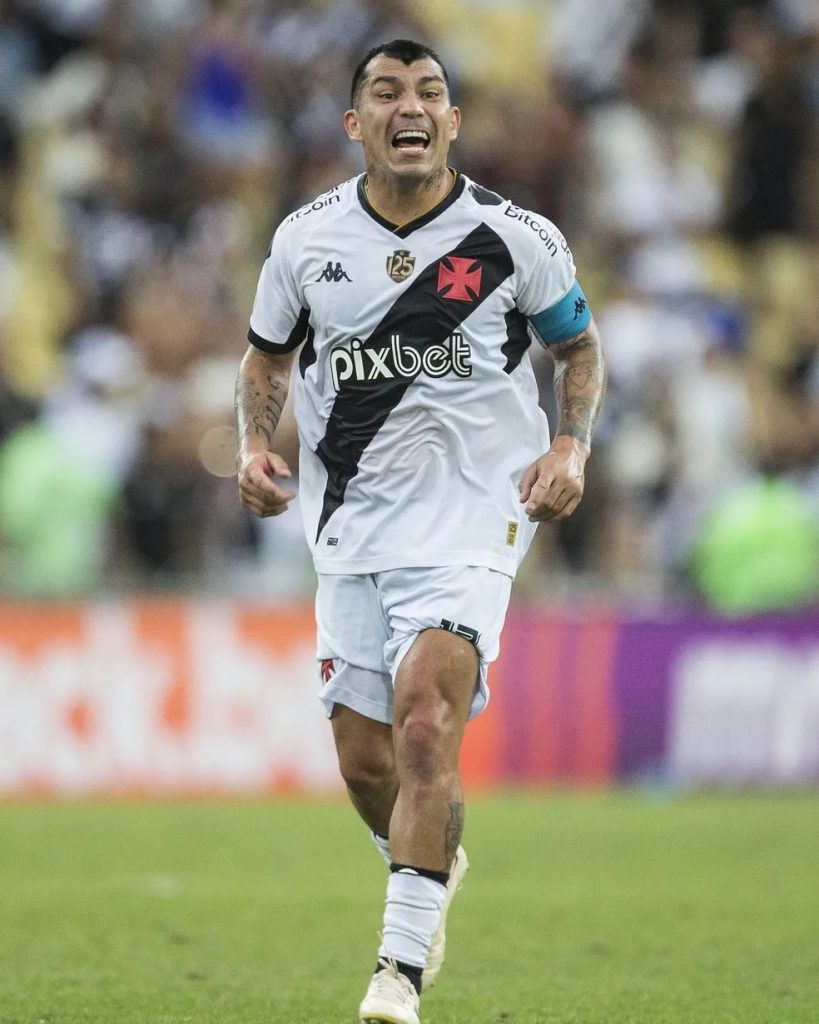 VascO