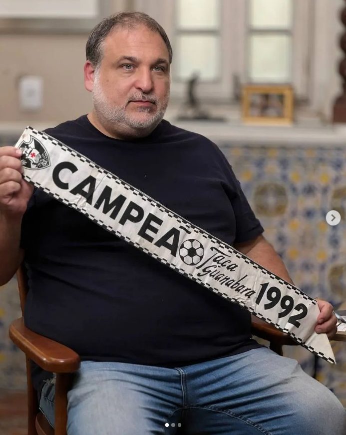 VascO