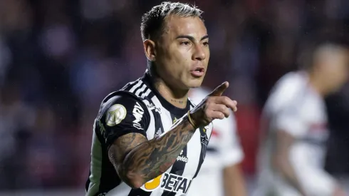VascO
