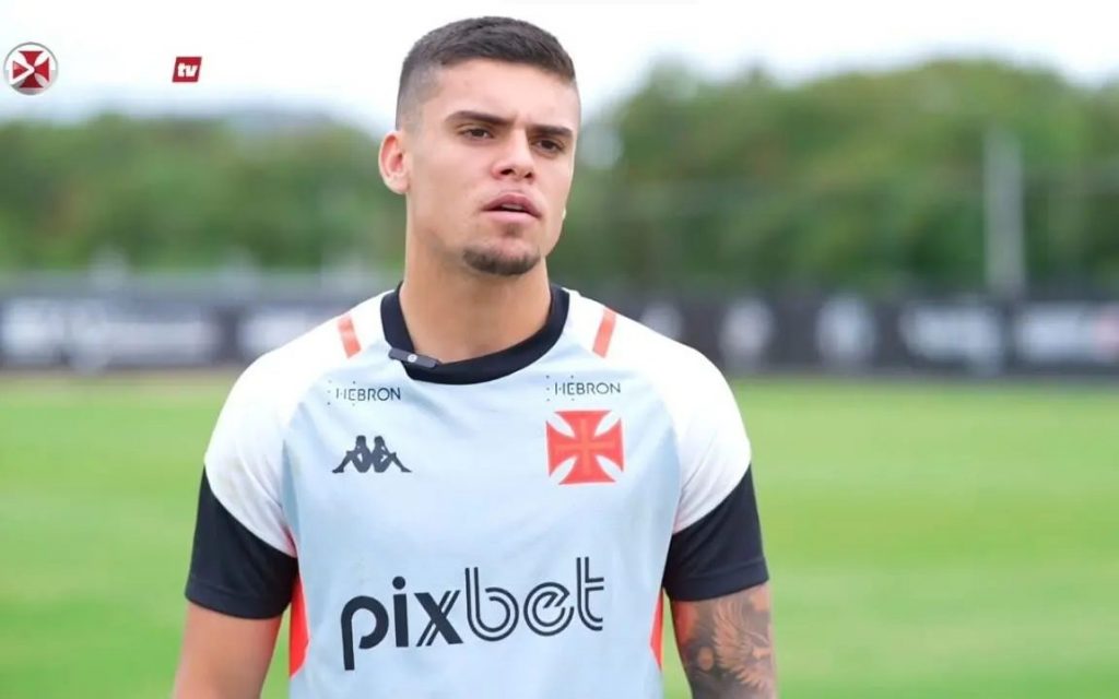 VascO