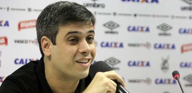 VascO