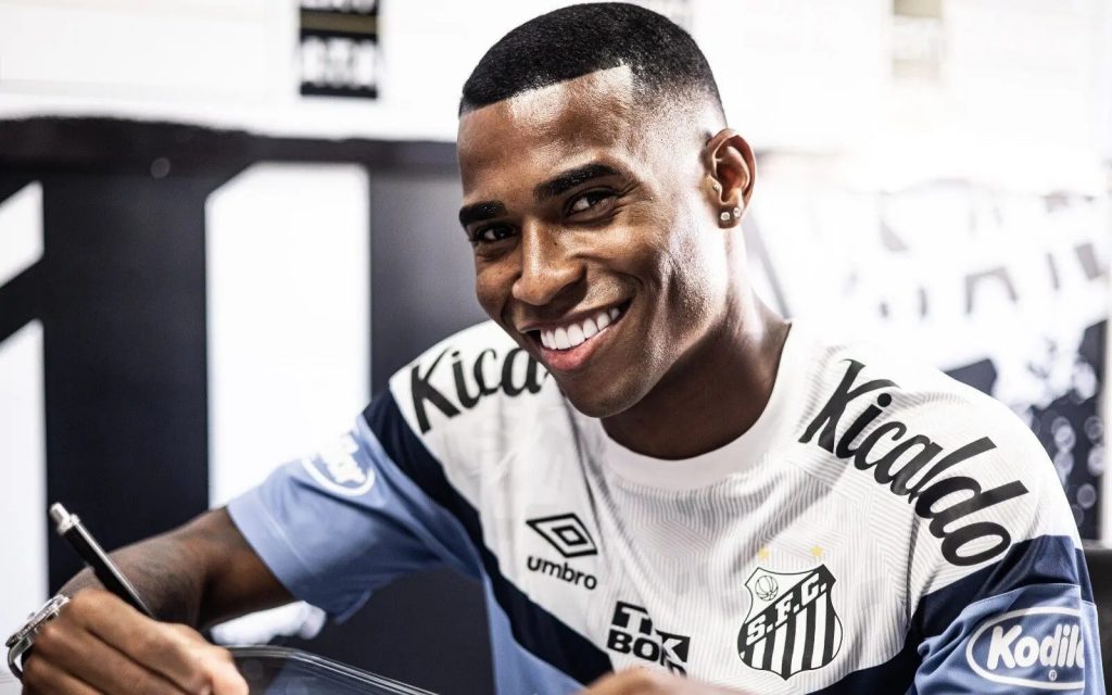 VascO