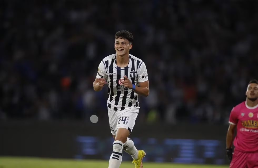 VascO