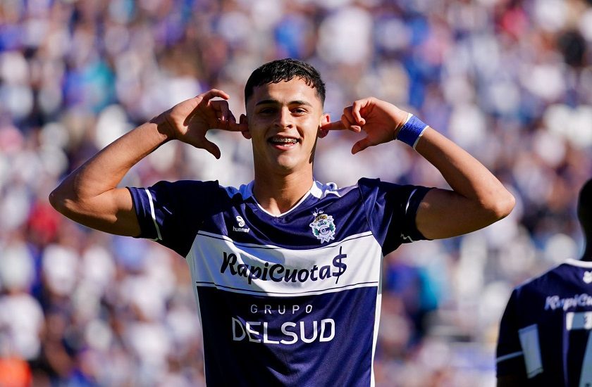 VascO