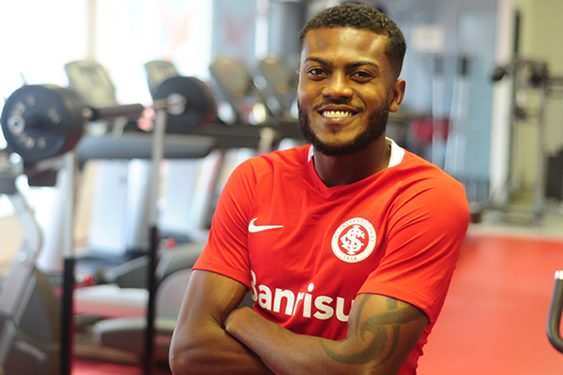 VascO