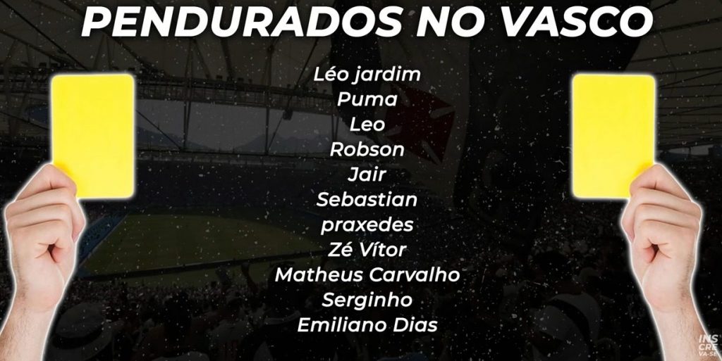 VascO