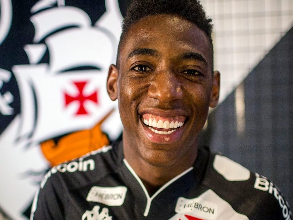 VascO