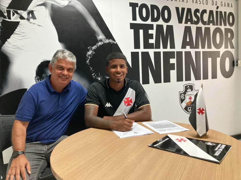 VascO