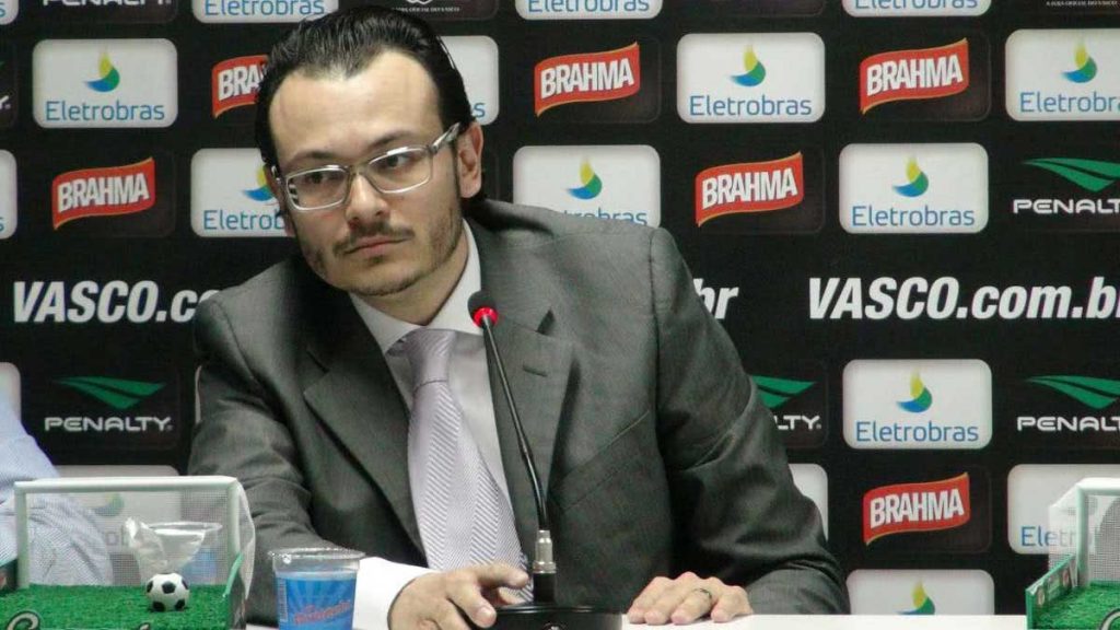 VascO