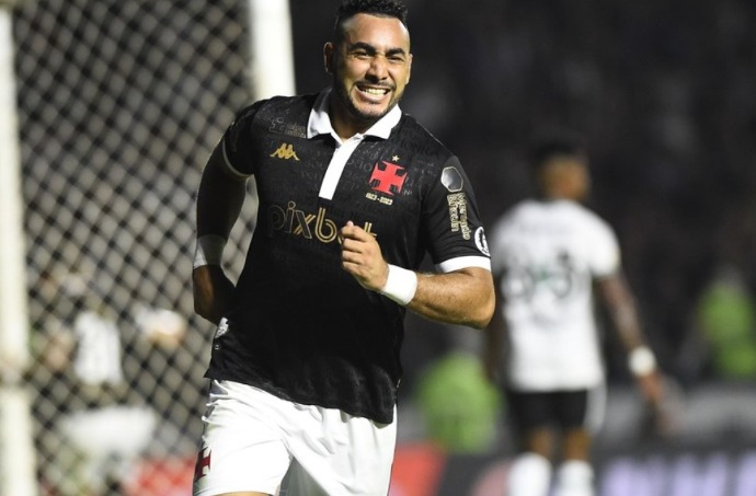 vasco