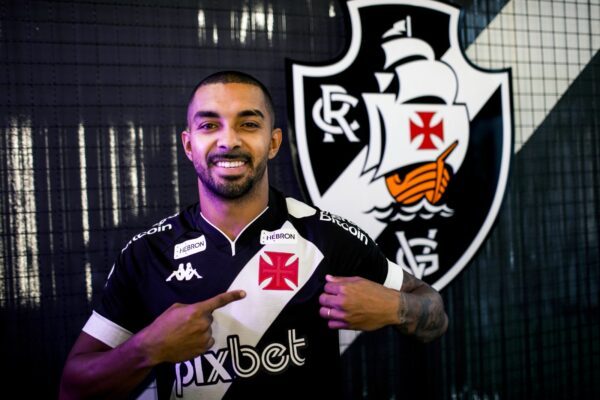 VascO
