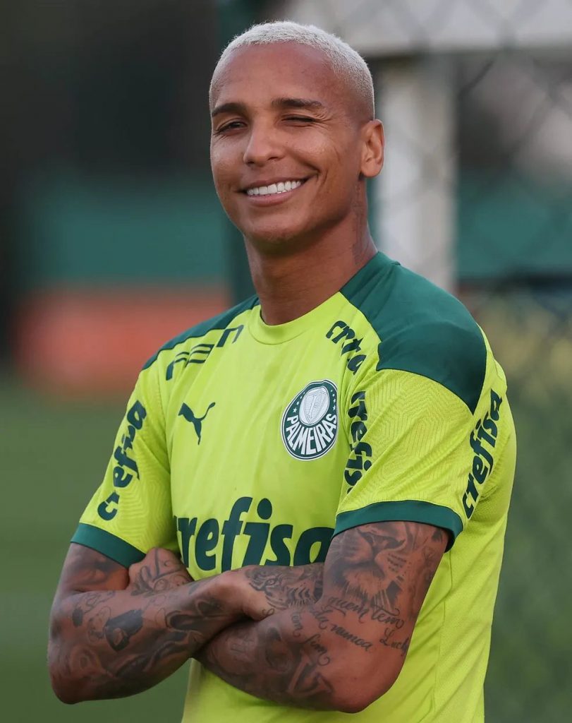 VascO