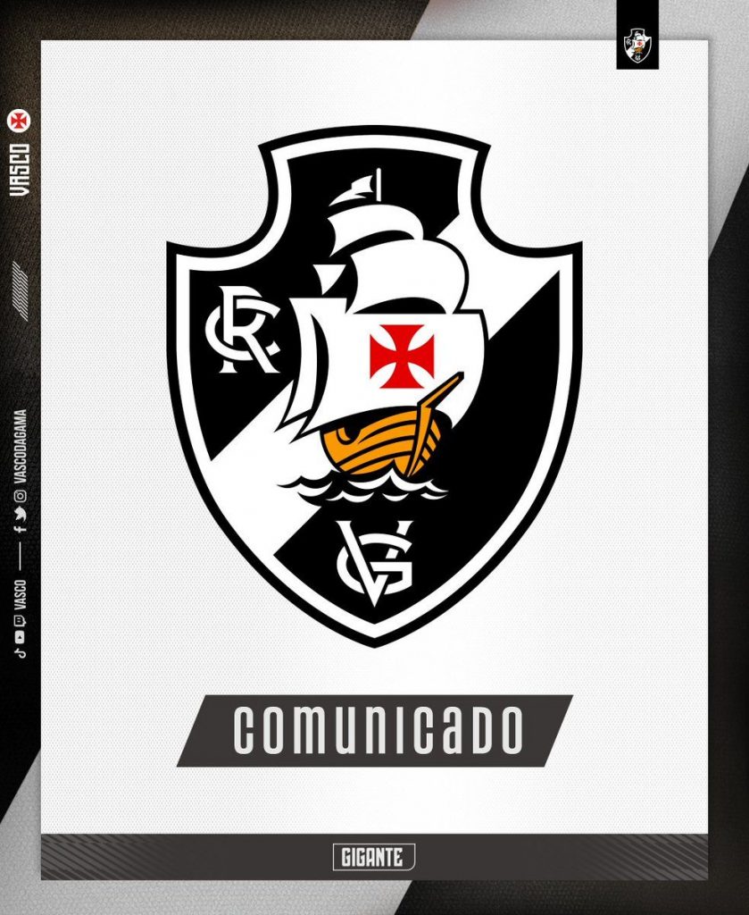 vasco