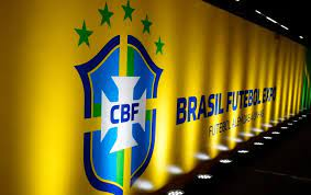 VascO