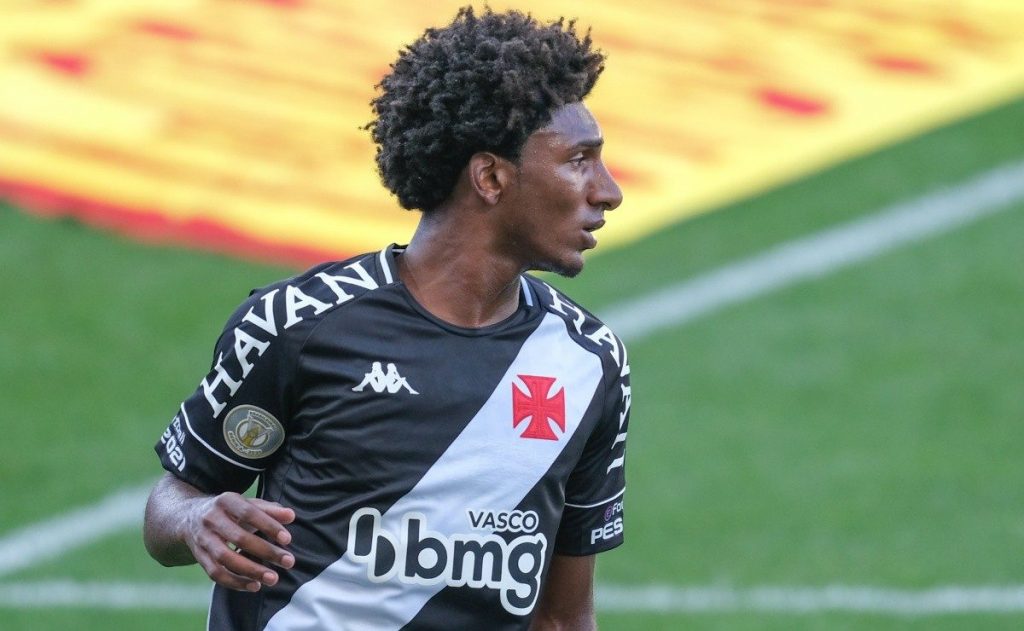 VascO