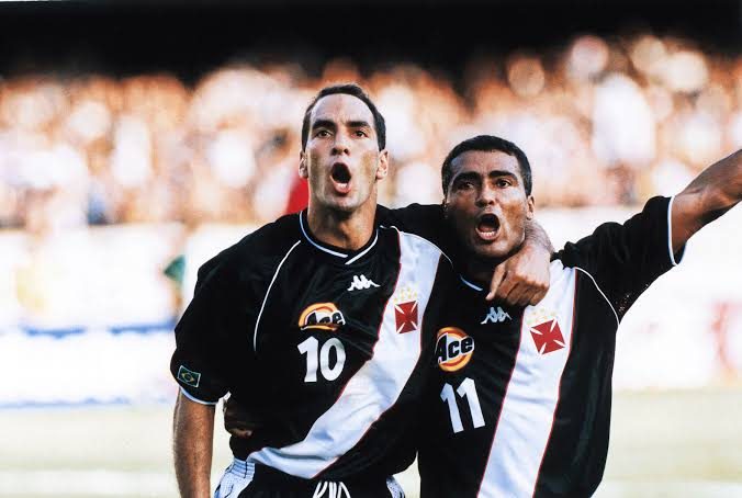 EdmundO