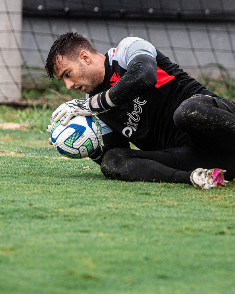 VascO