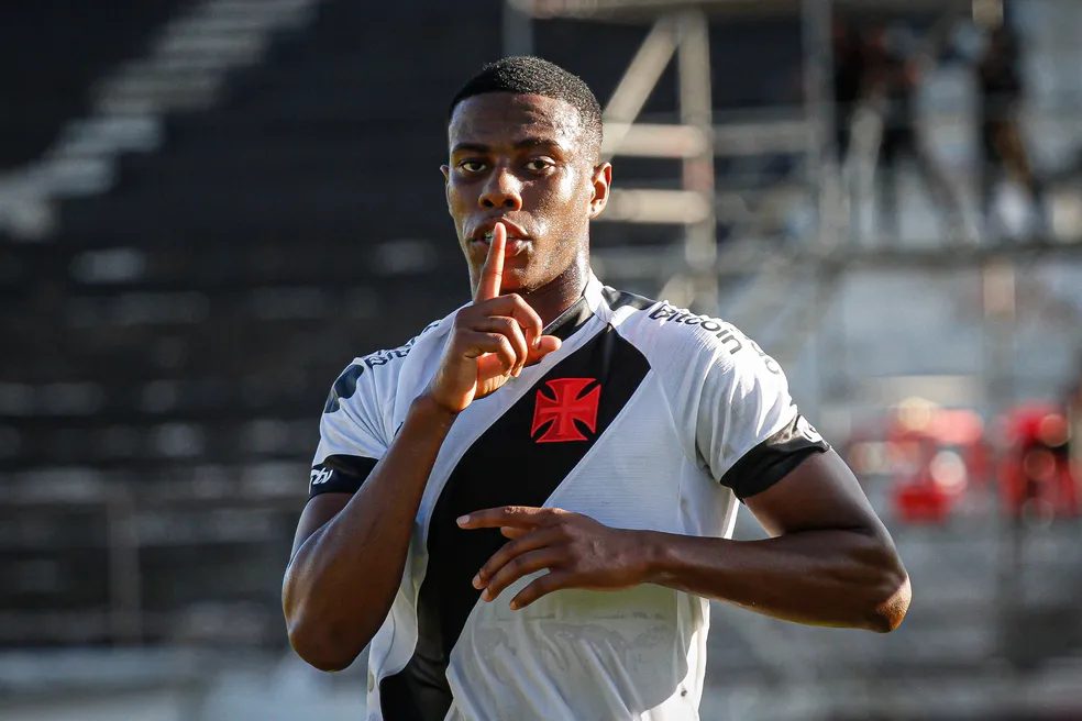 VascO