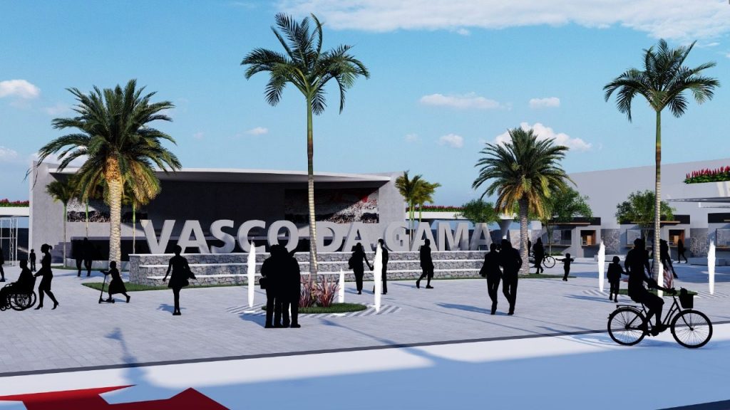 VascO