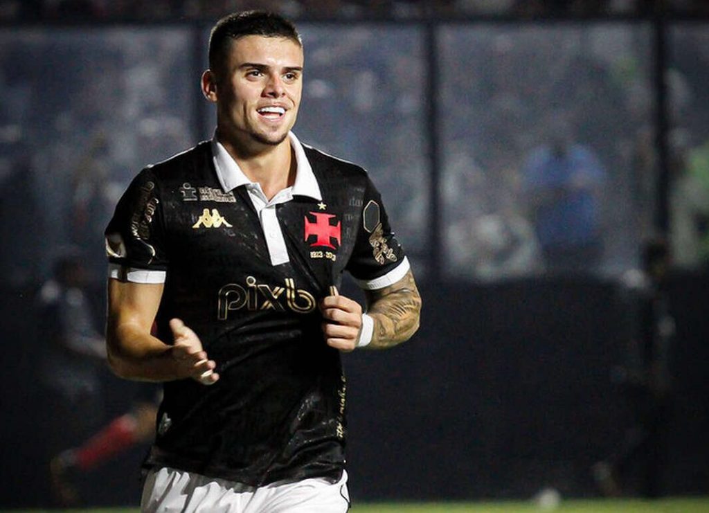 VascO