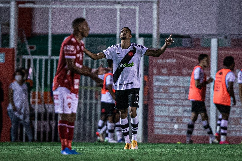 VascO