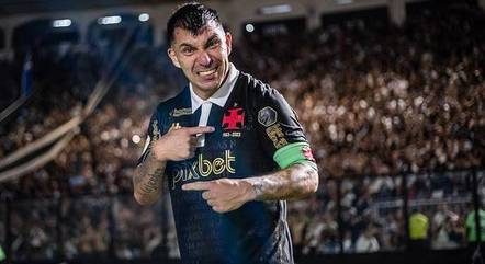 VascO