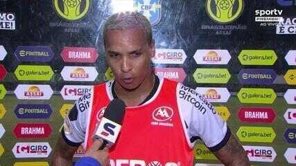 VascO