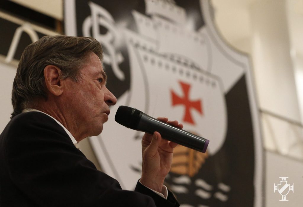 VascO