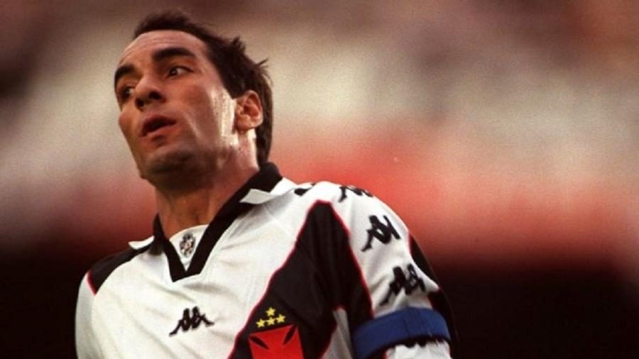 VascO