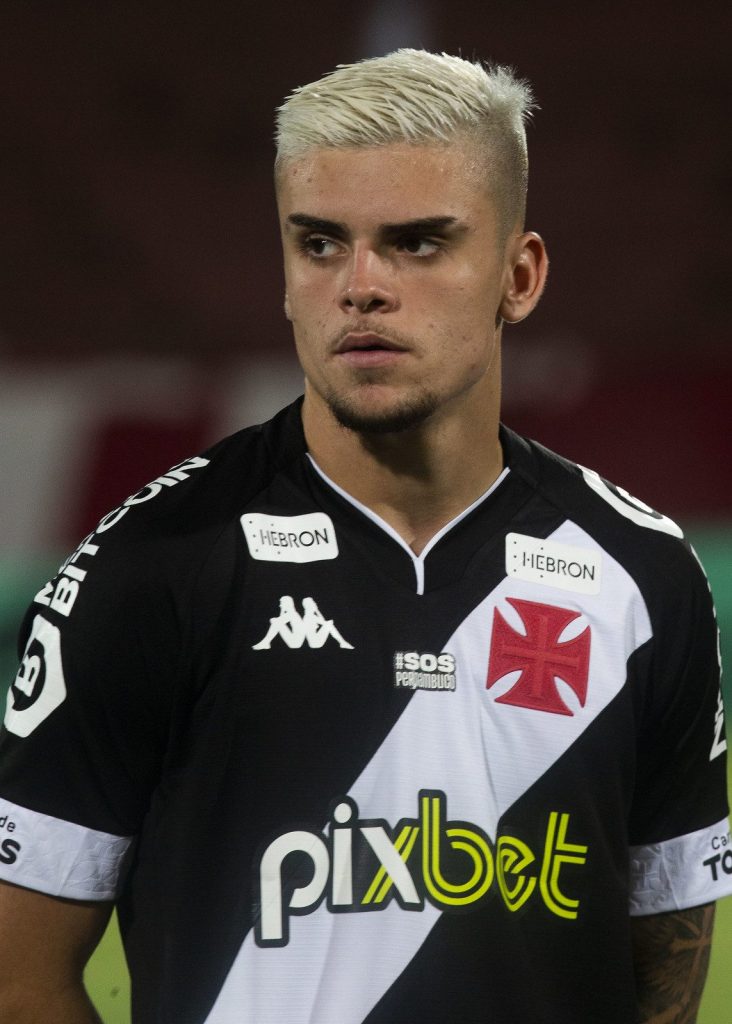 VascO