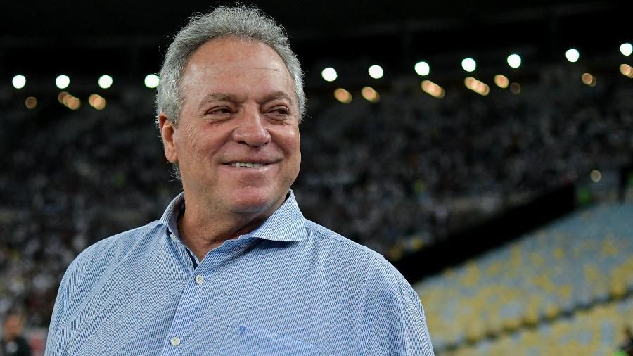 VascO