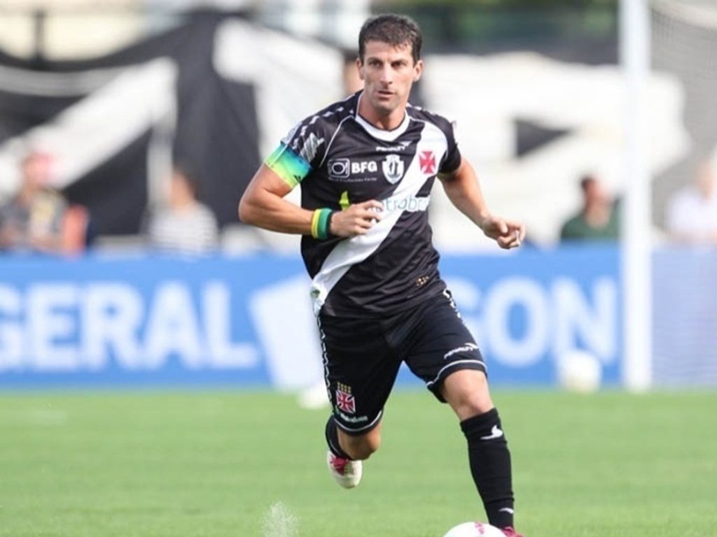 VascO