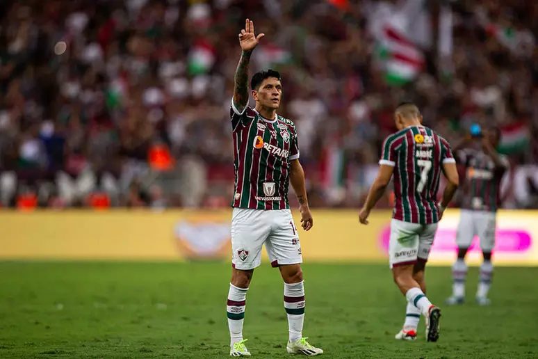 VascO
