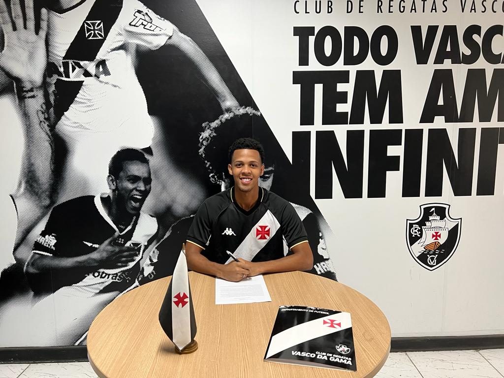 VascO