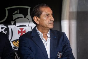 vasco
