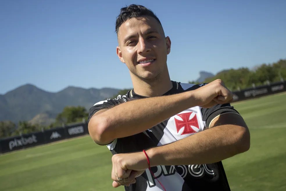 VascO