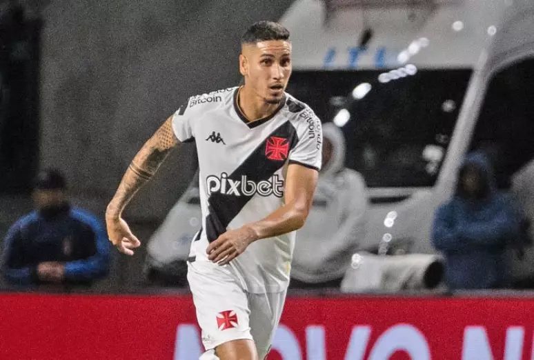 VascO