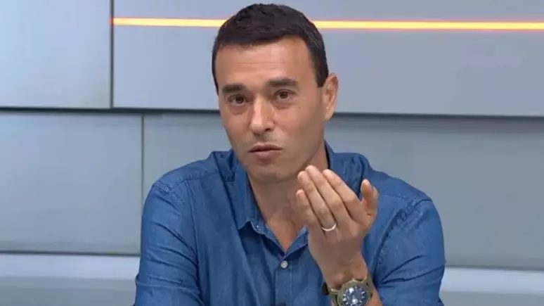 VascO