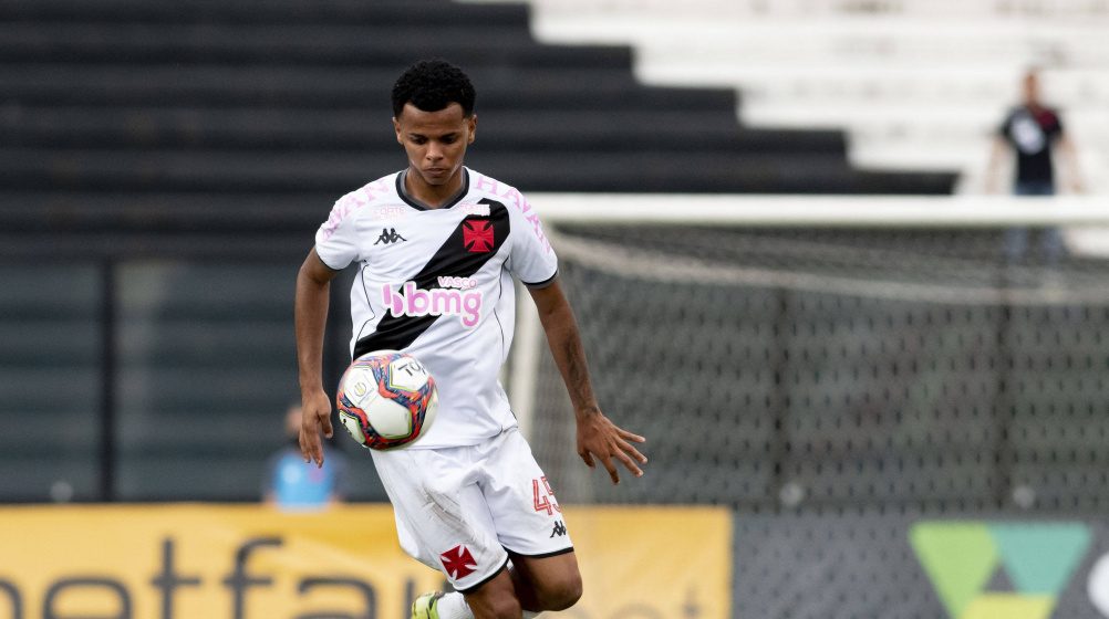 VascO