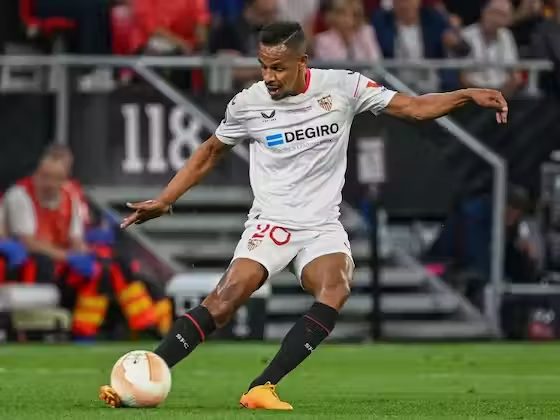 VascO
