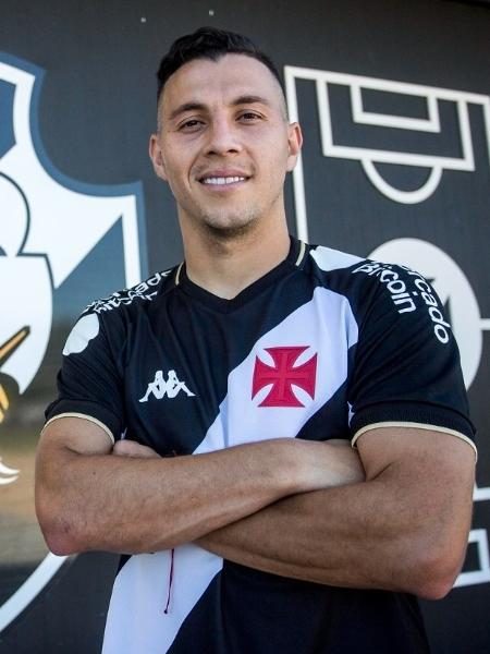 VascO