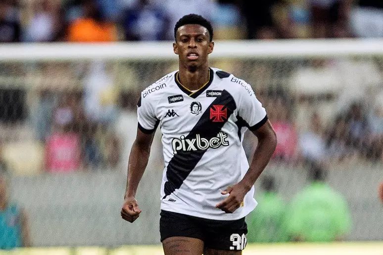 VascO
