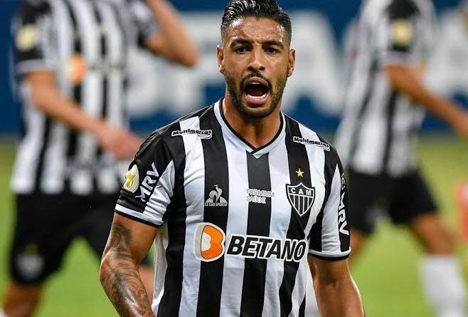 VascO