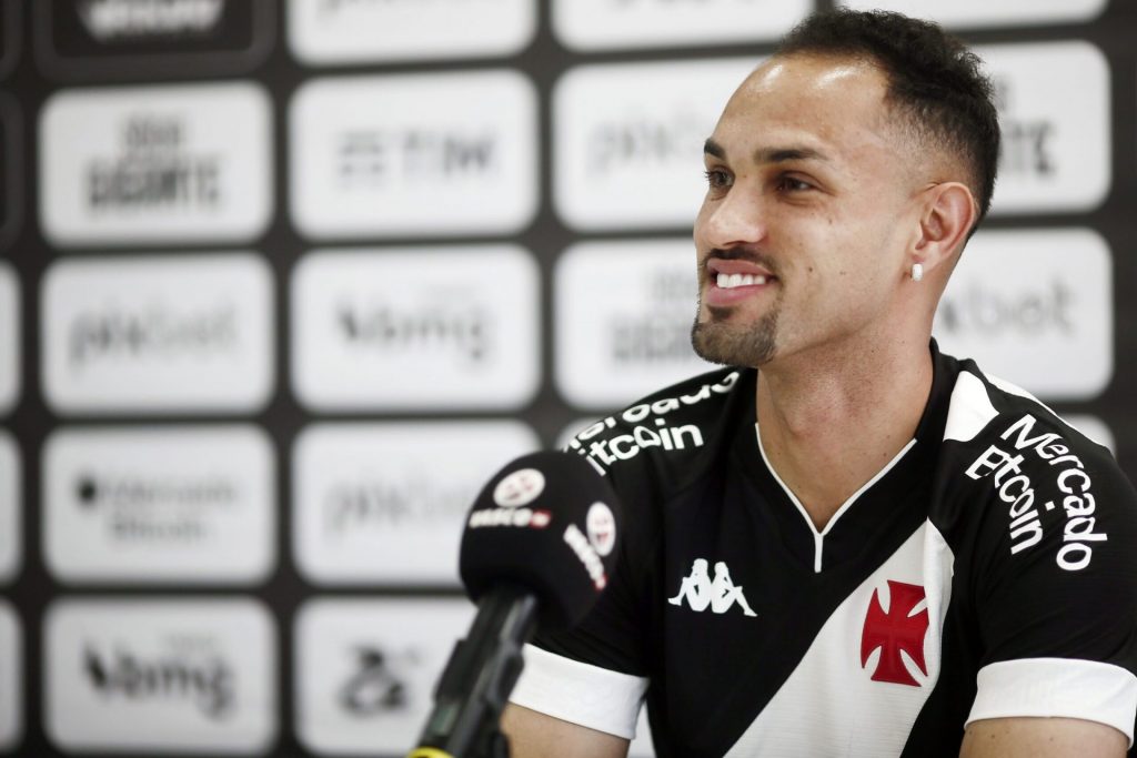 VascO