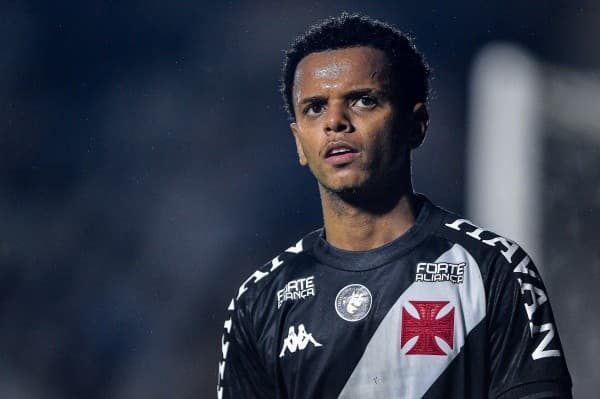 VascO
