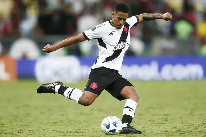 VascO