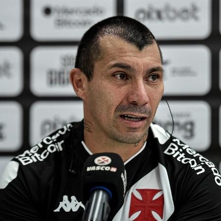 VascO