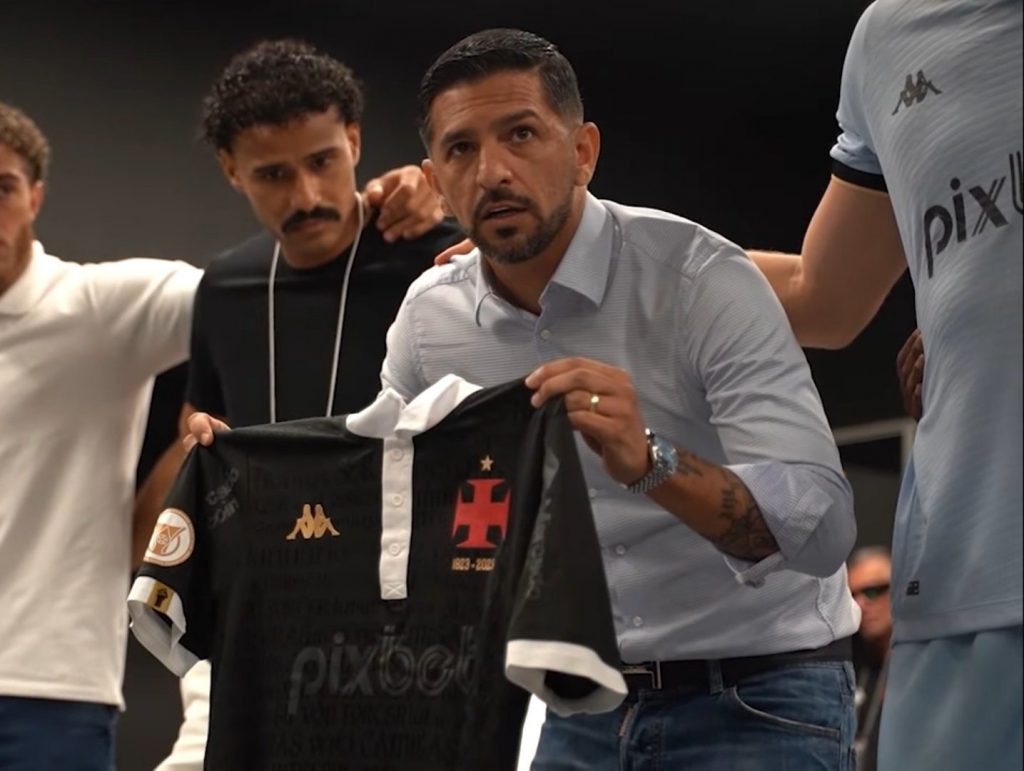 VascO
