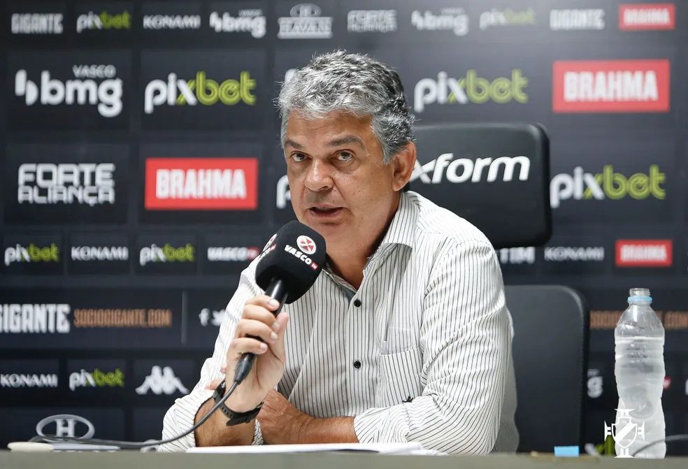 VascO